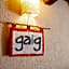 Bed and Breakfast Casanova de Sant Miquel
