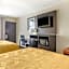 Quality Inn Verona - Staunton North