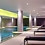 Pullman Paris Roissy CDG Airport