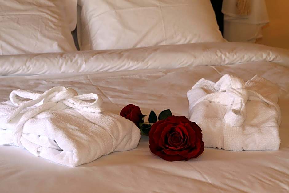 The Pearl of the Golan - Pnina BaGolan