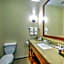 Comfort Suites Tomball Medical Center
