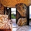 Makanda by The Sea Hotel Adults Only
