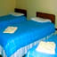 Glow Worm Motel