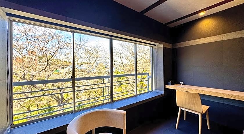 Ryokan Yoshidaya