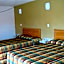 American Inn