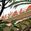 Nyala Suite Hotel