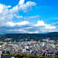 hotel Amanek Kyoto Kawaramachi Gojo