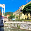 Hotel Catalina