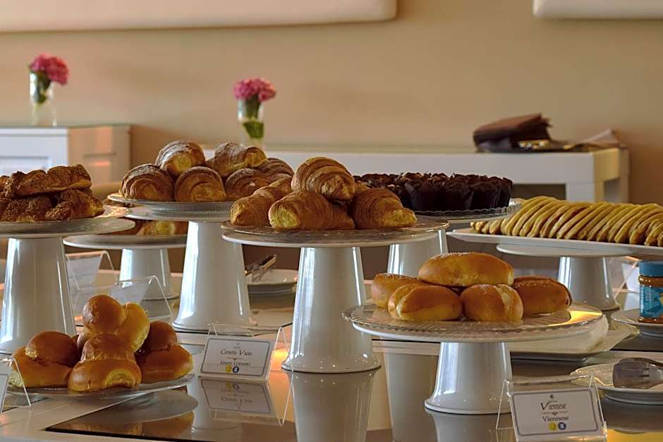 Grand Hotel Excelsior'S