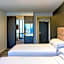 Four Points By Sheraton Auckland