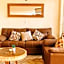Primavera Suites