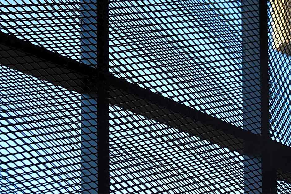 Thisean Modern Suites By Athens Stay