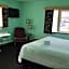 Holiday Music Motel