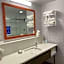 Hampton Inn By Hilton &amp; Suites Olean, NY
