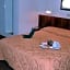 Hotel Barberino