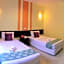 Sun Inns Hotel Sitiawan