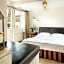 Palazzo Firenze by Baglioni Hotels & Resorts