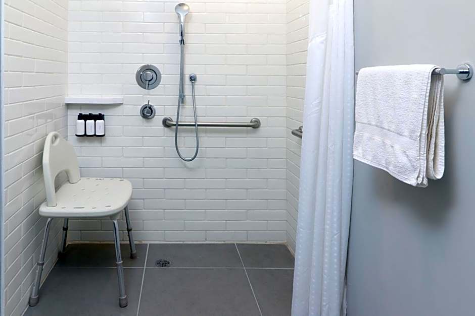 Avid Hotels Tijuana Otay By IHG