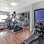 Holiday Inn Express Kearney By IHG