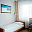 Hotel Am Brillantengrund