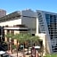 Hilton Phoenix Airport