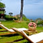 Hotel Sant'Andrea
