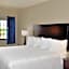 Cobblestone Inn & Suites - Holstein