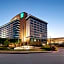 Embassy Suites by Hilton Huntsville