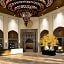 Hotel Umberto