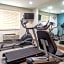 Sleep Inn & Suites At Kennesaw State University