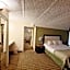 Town Inn