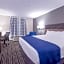 Days Inn & Suites by Wyndham Wisconsin Dells