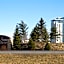 Fairfield Inn & Suites by Marriott Verona