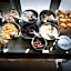 Holiday Inn Huntingdon Racecourse By IHG
