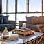 Meriton Suites Herschel Street, Brisbane