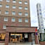 Toyoko Inn Oita Nakatsu Ekimae