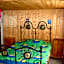 Guesthouse By Wild