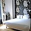 Hotel Des Beaux Arts