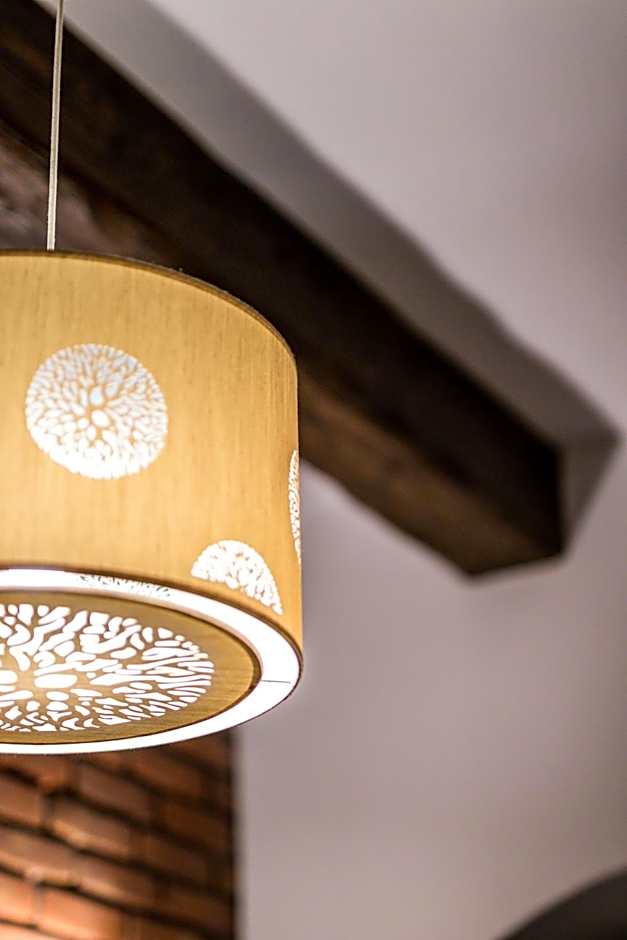 Spichlerz Bliźniaczy