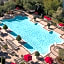 Hilton Lake Las Vegas Resort & Spa, Henderson