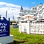 The Inn Of Cape May