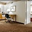 Pan American Inn and Suites