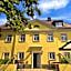Hotel Zum Pfeiffer