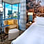 Courtyard by Marriott El Paso Downtown/Convention Center