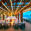 Centara Reserve Samui