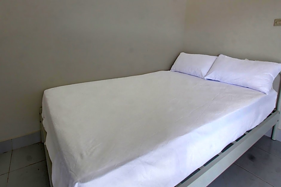 OYO Life 92769 Janigo Kos