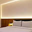 Bali True Living Apartment