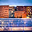 Mercure Hotel Amsterdam Sloterdijk Station