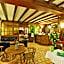 Le Clos Grand