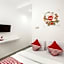 Capital O 1176 J3 Residence Syariah
